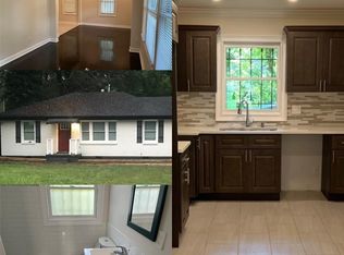 1991 Pinedale Pl, Decatur, GA 30032