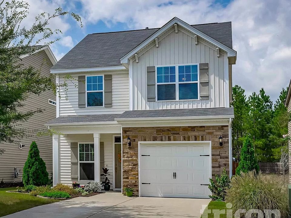 1st image of 145 Brewers Oak Ln