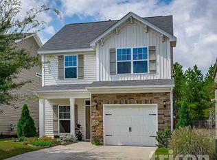 145 Brewers Oak Ln, West Columbia, SC 29169