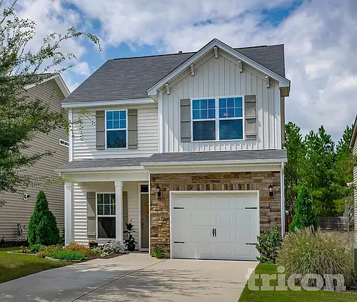 145 Brewers Oak Ln Photo 1