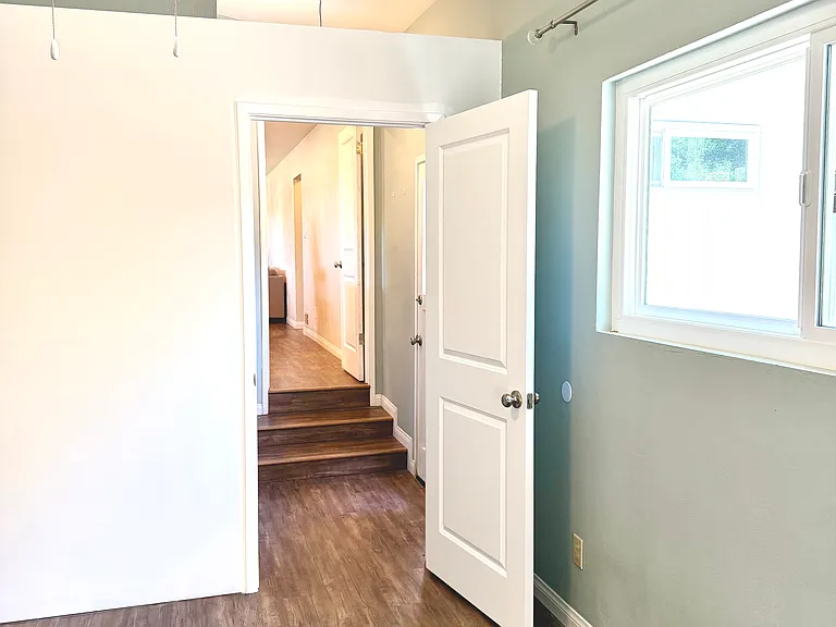 5100 Alamo Ave — Photo 18