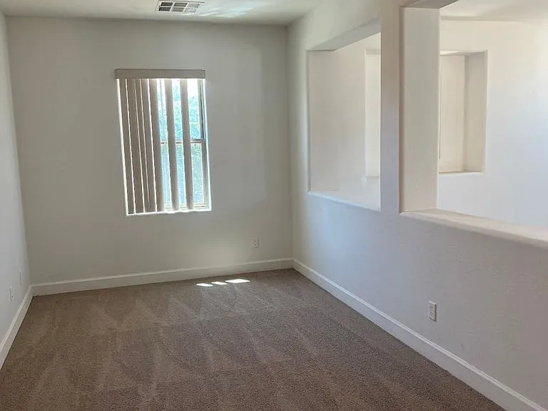 3302 E Jasper Dr — Photo 11