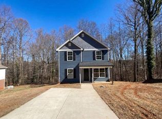 4654 Coltsfoot Rd, Greensboro, NC 27455