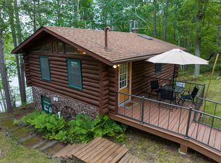 3938 State Road 77, Danbury, WI 54830