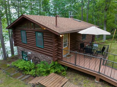 3938 State Road 77, Danbury, WI, 54830
