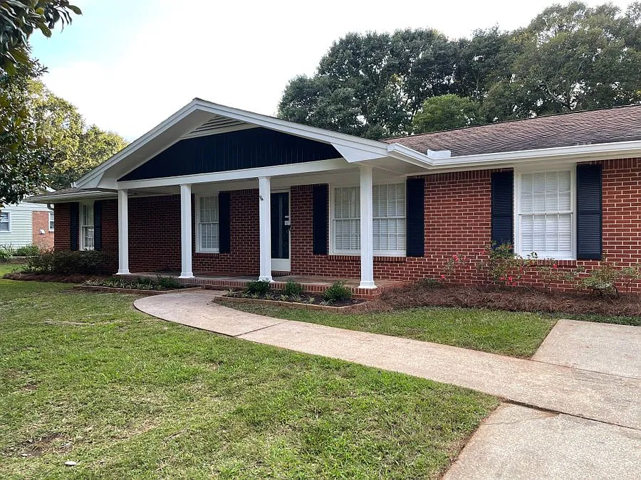 3650 William Paul Dr #2