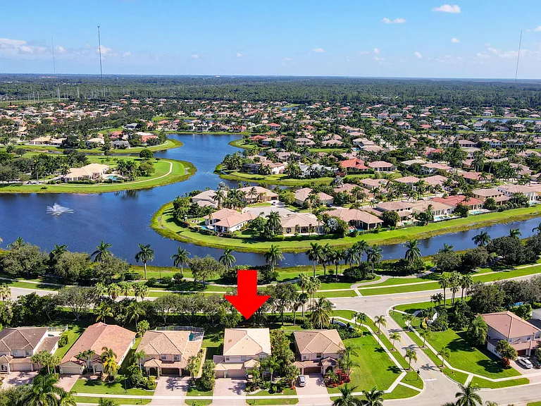 4006 Bahia Isle Cir — Photo 38