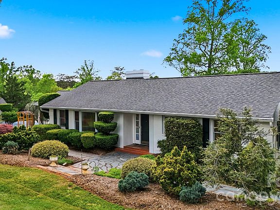 2nd image of 3485 Bridgeford Ln