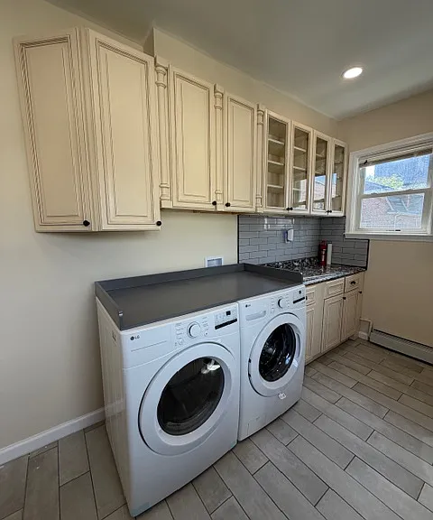 6035 Tyndall Ave #2 — Photo 9