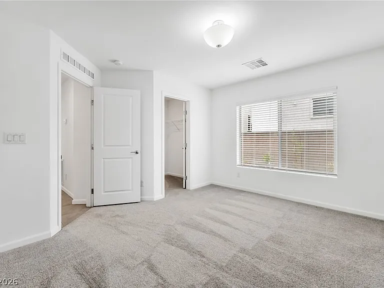 7754 Misty Oaks Ave — Photo 4