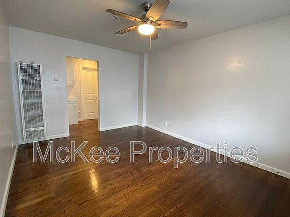 2nd image of 4334.5 Van Dyke Ave