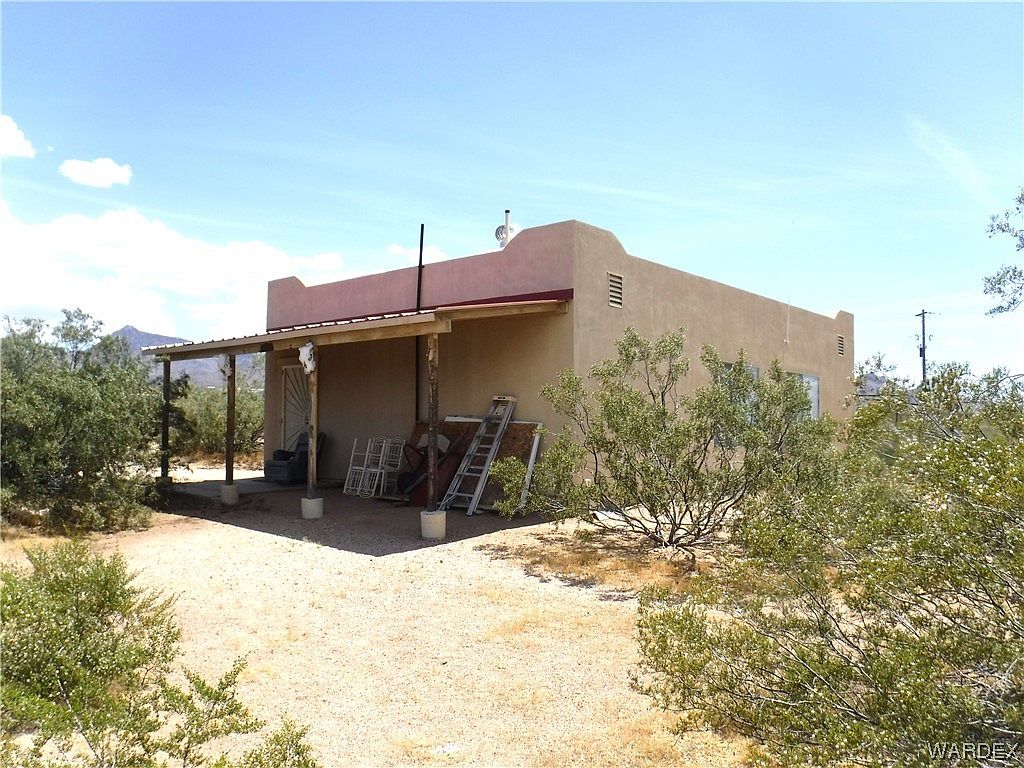 2975 W Aspen St, Meadview, AZ 86444 MLS 002420 Zillow