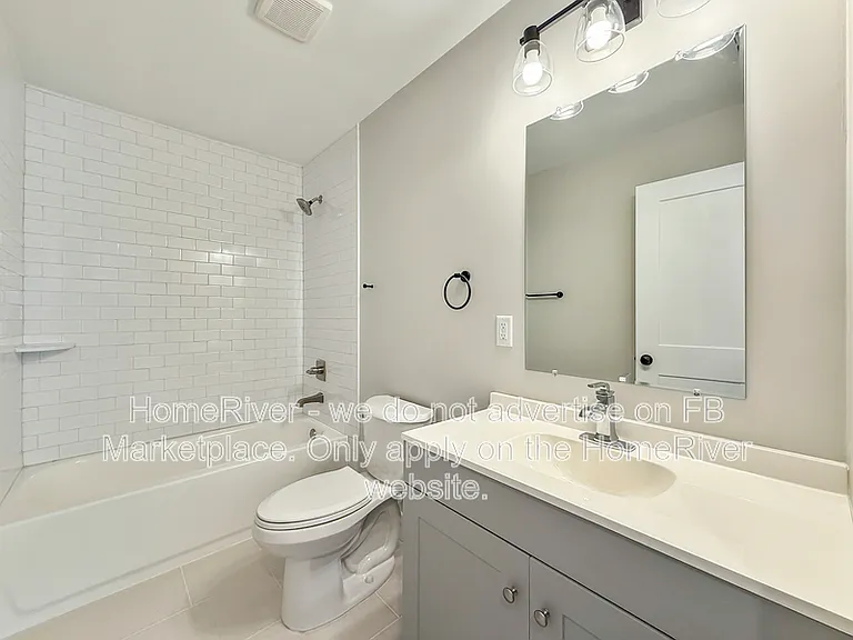 356 Duray Ct — Photo 2