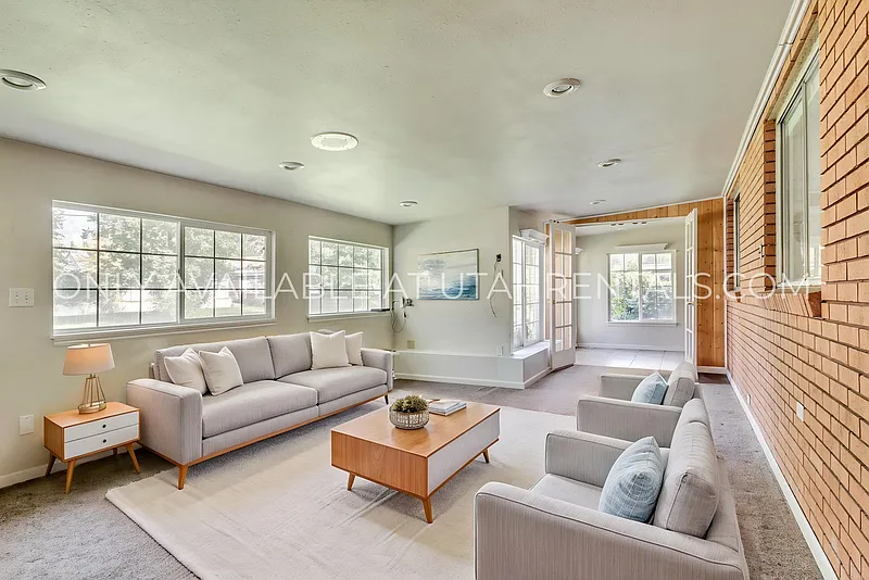 2 bed, 2.0 bath, 1576 sqft, $1,750 — Photo 3