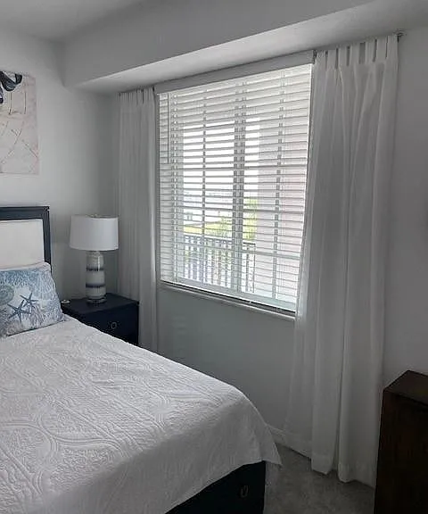 15275 Green Acres Ave #337 — Photo 15