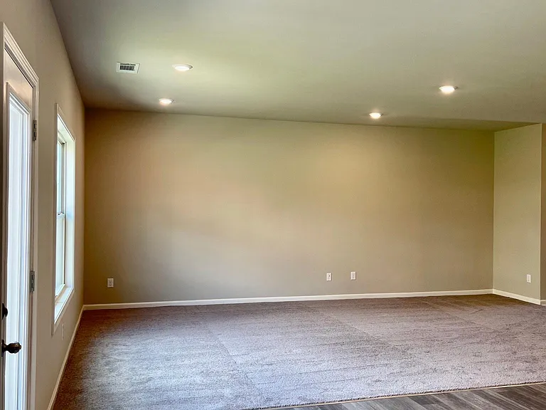 114 Auburn Depot Dr — Photo 28