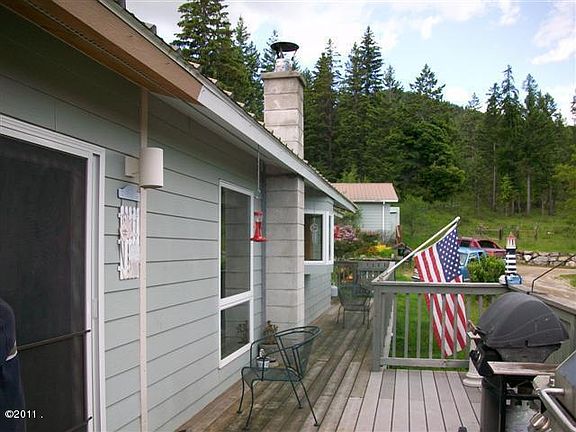 3rd image of 41194 Damorecy Dr