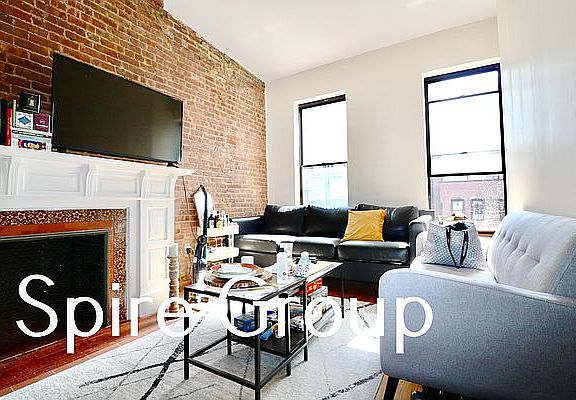 2nd image of 138 W 74th St APT B
