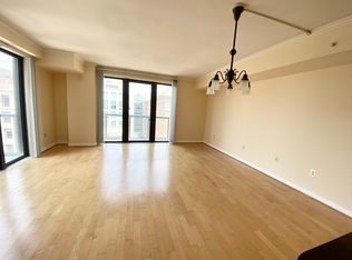 616 E St NW #1219, Washington, DC 20004