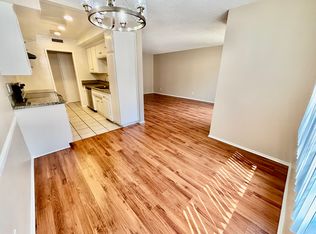 1204 Pine St APT 203, South Pasadena, CA 91030