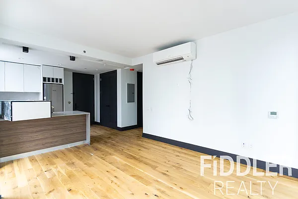 Rented by The KCI Group | media 99