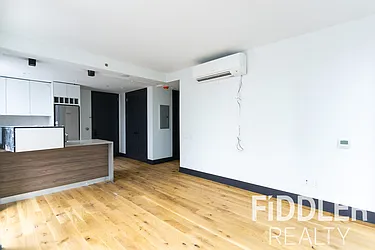 Rented by The KCI Group