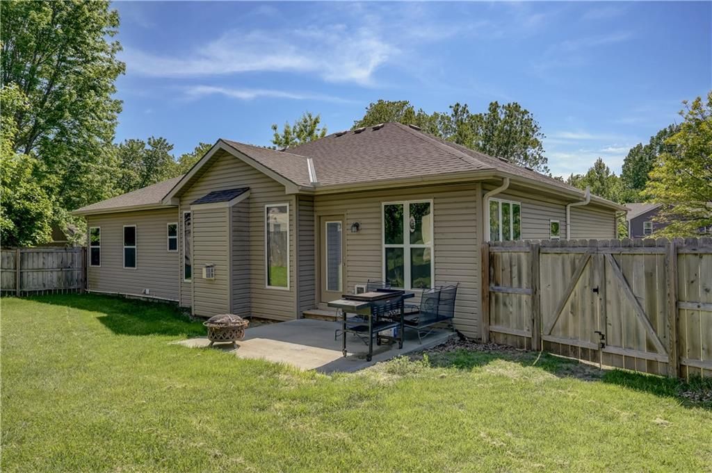 19312 E 8th Street Ct S, Independence, MO - View 5
