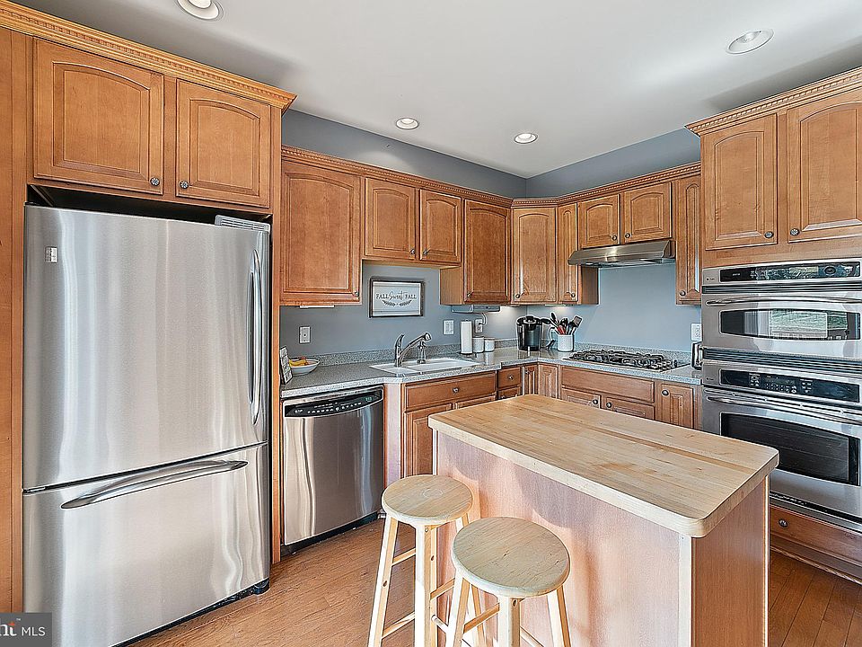 1st image of 8967 Brewer Creek Pl