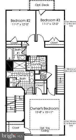 24598 Johnson Oak Ter — Photo 27
