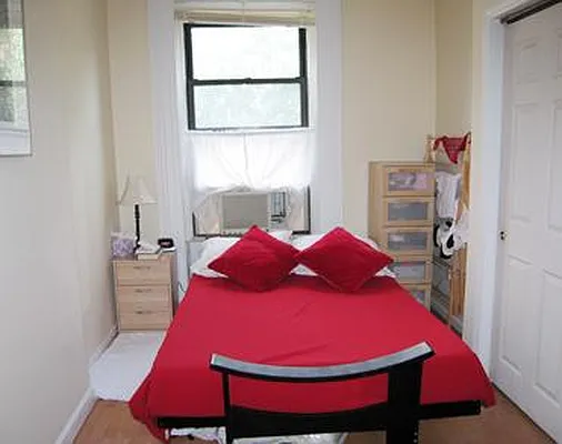 Rented by Awaye Realty Management LLC | media 66