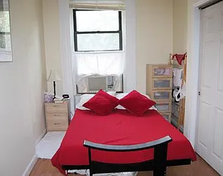 Rented by Awaye Realty Management LLC