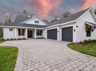 4849 Majestic Hills Loop, Brooksville, FL 34601