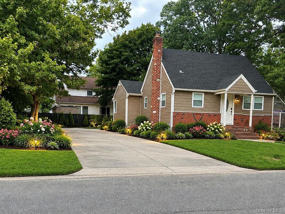 1st image of 1316 6th Street