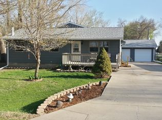 113 Tamarack Ave, Yankton, SD 57078