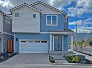 1502 Love Ct, San Jose, CA