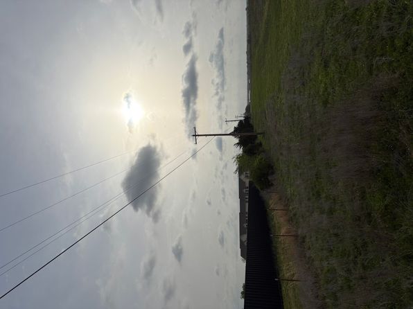432 S McLoud Rd, McLoud, OK 74851