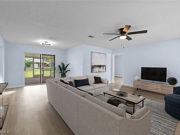 2nd image of 171 Dow Ln