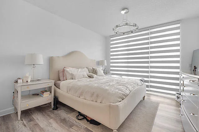 111 SE 8th Ave #705 — Photo 12