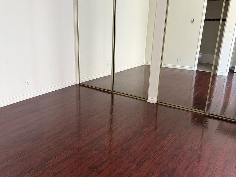 470 E Angeleno Ave — Photo 39