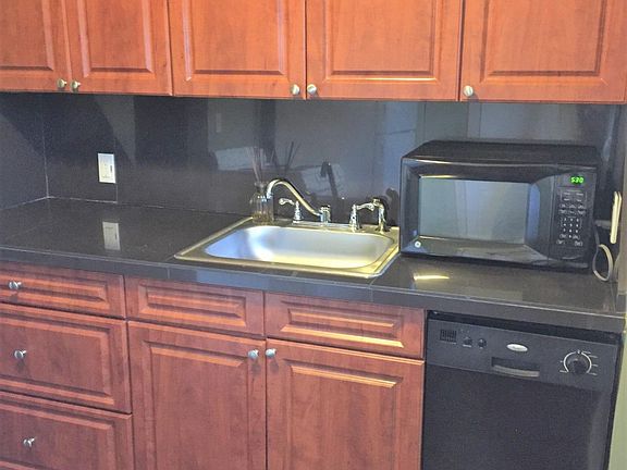 4th image of 3913 W Flagler St APT 3