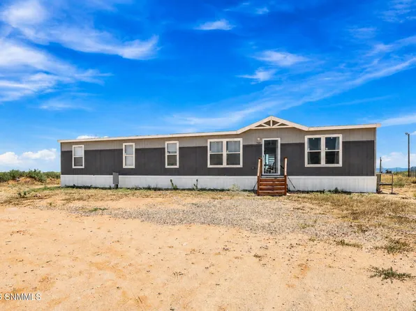 769 Dot St, Chaparral, NM 88081