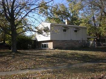 1st image of 1446 Circlefield Dr