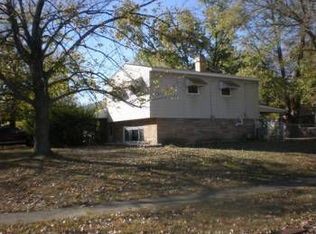 1446 Circlefield Dr, Cincinnati, OH 45246