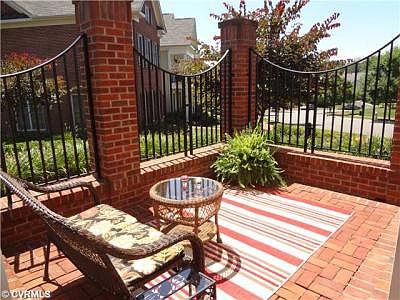 2nd image of 1231 Tilbury Ln #1231