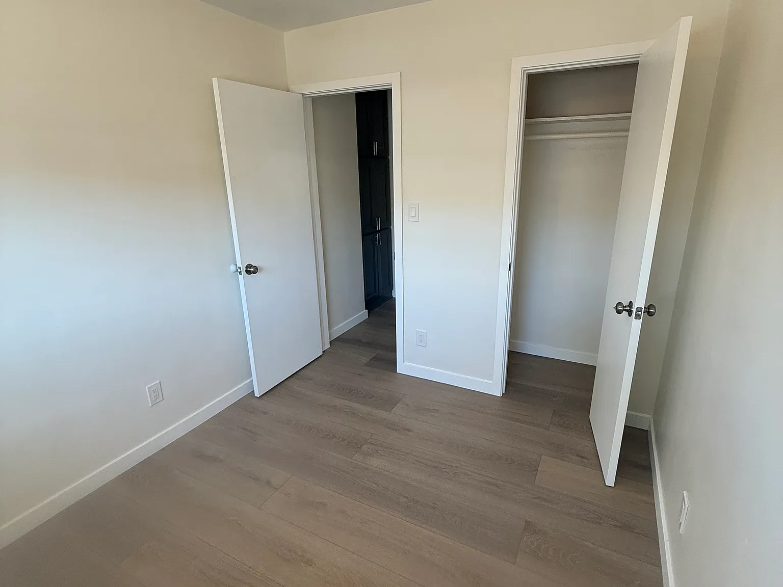 1 bed, 620 sqft, $1,950 — Photo 4