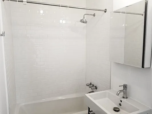 Rented by Corcoran | media 38