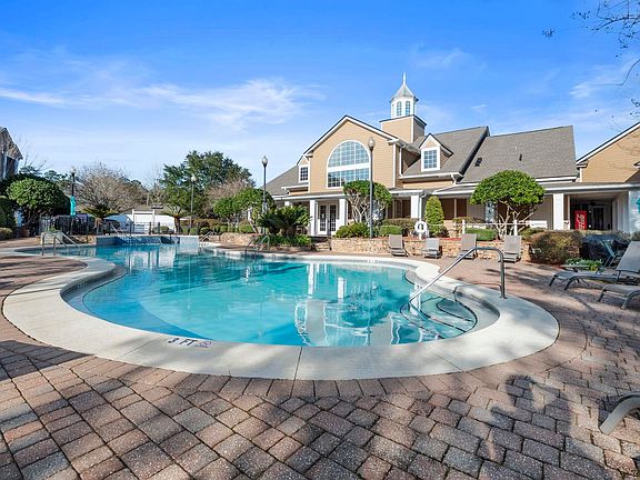 3rd image of 2801 Chancellorsville Dr APT 704