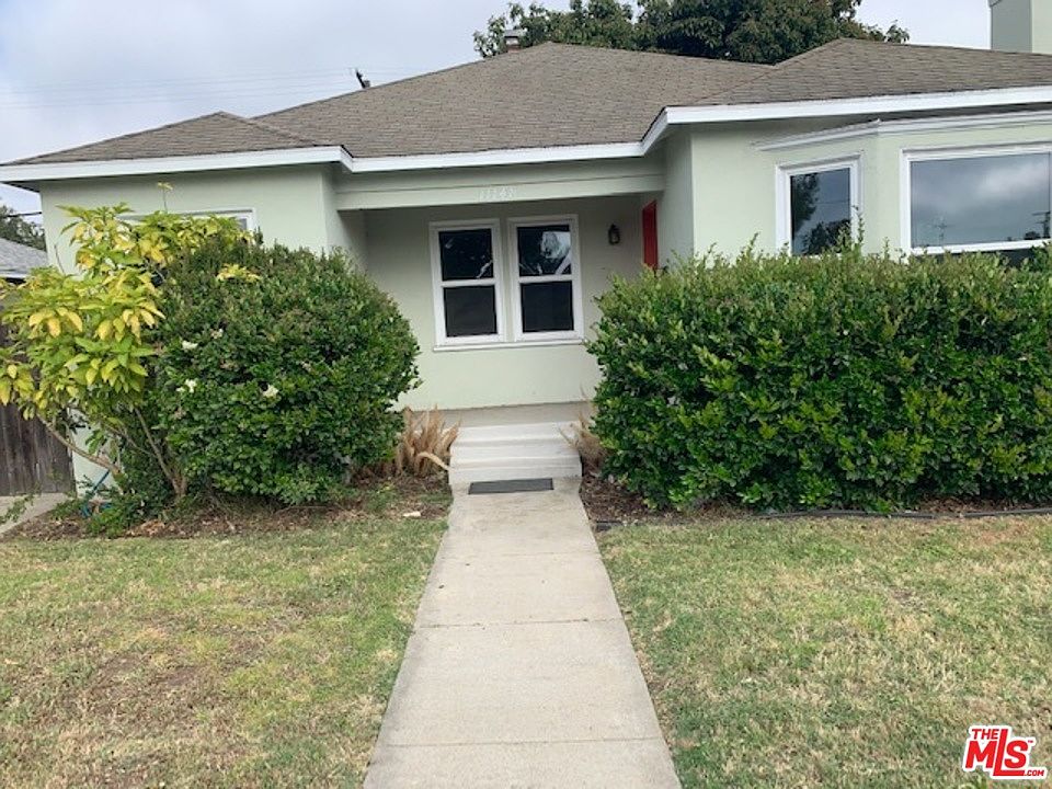 1st image of 11148 Culver Blvd