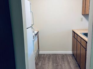 (Undisclosed Address), Concord, CA 94520