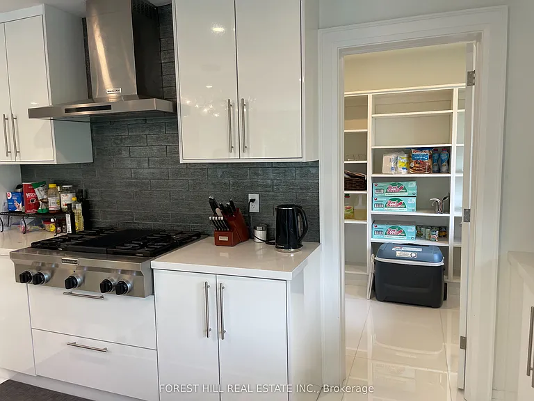 24 Academy Rd — Photo 20